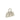 PINKO Escape Baguette Handbag