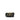Valentino Garavani VLogo Signature reversible Belt