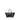 Benedetta Bruzziches Mame Weekend Shoulder Bag