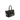 Benedetta Bruzziches Mame Weekend Shoulder Bag