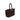 Benedetta Bruzziches Mame Weekend Shoulder Bag