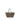 Benedetta Bruzziches Mame Weekend Shoulder Bag