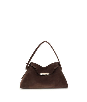 Benedetta Bruzziches Elif shoulder bag