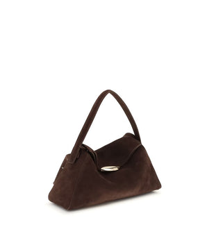 Benedetta Bruzziches Elif shoulder bag