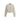 Balmain Tweed Bomber Jacket