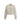 Balmain White Viscose Bomber