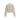 Balmain Tweed Bomber Jacket