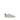 Autry Medialist Sneakers