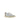Autry Medialist Sneakers