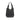 Chloé Small Balloon Shoulder Bag