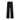 Dolce & Gabbana Cotton Trousers