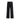 Dolce & Gabbana Cotton Trousers