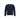 Stone Island Virgin Wool Sweater
