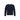 Stone Island Virgin Wool Sweater