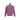 Brunello Cucinelli Turtleneck Sweater