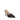 Amina Muaddi Alexa Slipper Sandals