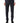 Pantalones de vestir formales de lana gris Dolce &amp; Gabbana para hombre