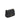 Saint Laurent Jamie Medium Shoulder Bag