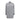 Balmain Gray Cashmere Casual Dress