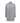 Balmain Gray Cashmere Casual Dress