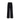 Forte_Forte Sartorial high-waisted pinstripe wool-blend Trousers