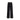 Forte_Forte Sartorial high-waisted pinstripe wool-blend Trousers