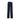 Forte_Forte Cotton bull Pants