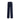 Forte_Forte Cotton bull Pants