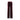 Forte_Forte Flared Trousers in smooth Velvet