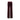 Forte_Forte Flared Trousers in smooth Velvet