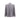 Forte_Forte Crater-collar Shirt in habotai Silk