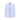 Forte_Forte Oversized Cotton Poplin shirt