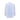 Forte_Forte Oversized Cotton Poplin shirt