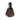 Chloé Small Balloon Shoulder Bag