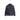 Missoni Giacca wave pattern