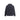 Missoni Giacca wave pattern
