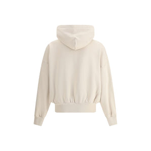 Dolce & Gabbana Printed Hoodie