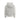 Brunello Cucinelli Lurex Down Jacket