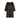 Loulou De Saison Soft Faux Fur Coat