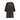 Loulou De Saison Soft Faux Fur Coat