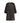 Loulou De Saison Brown Modacrylic Coat