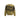 Magliano Cardigan in Mohair Wool blend