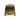 Magliano Cardigan in Mohair Wool blend