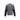 Magliano Trauma long sleeve in contrast T-shirt