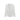 MM6 Long-sleeved Shirt