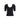 Brunello Cucinelli Top with neckline
