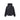 Ganni Recycled Nylon Jacket