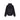 Ganni Recycled Nylon Jacket