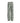 Ganni Multicolor Cotton Casual Pants