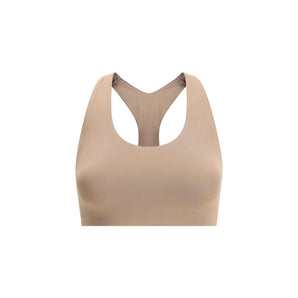 New Balance NB Define Train Bra
